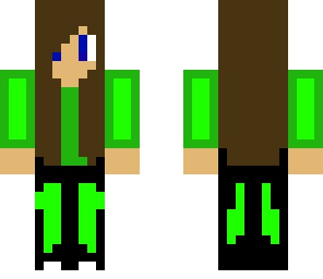 edited it