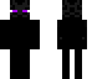 enderman