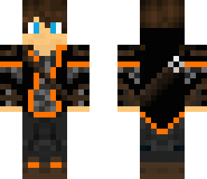 assasin ranger