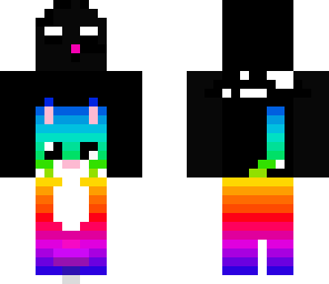herobrine cat