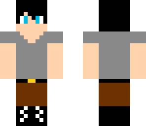 thomas from the maze runner