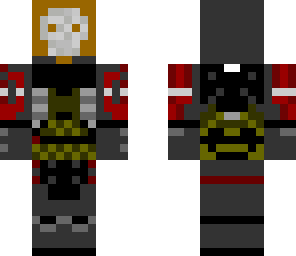 killer spartan emile