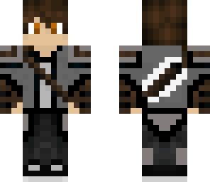 explorer version 2