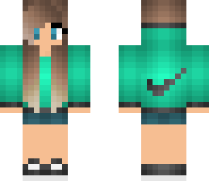 re upload and edit