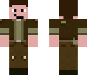 adamandbenny
