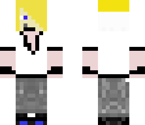 boy