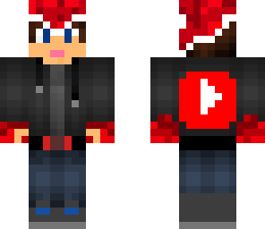 nanoclaus13