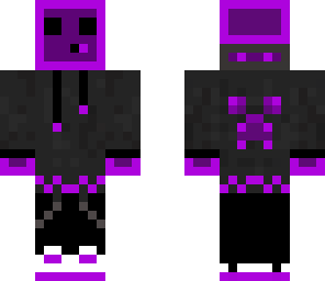 slime boy
