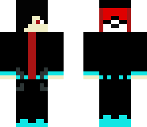 pixelmon