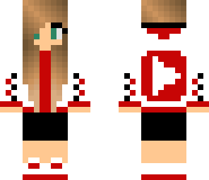 youtuber