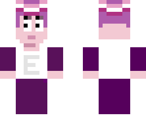 enjuto mojamuto
