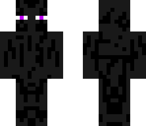 enderman