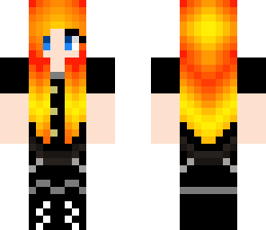 for my friend impossibla 2