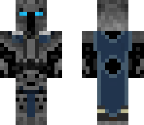 dark lytch king