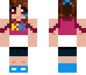 kawaii_ka-kay101
