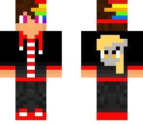 bronycrafter5