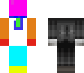 epic slendermen