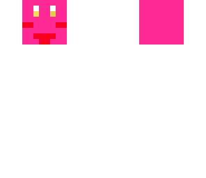 kirby