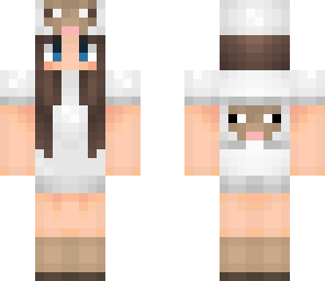 sheep