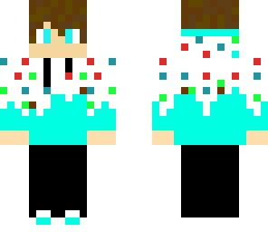 fjgsdgdsudg