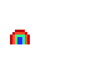 chat and roleplaying room