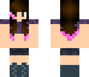 skin for gabbeh