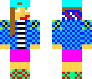 digiie