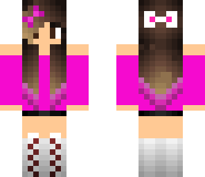 faboo girl