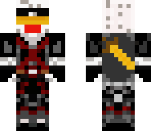 assasin