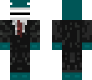 whally bro v2
