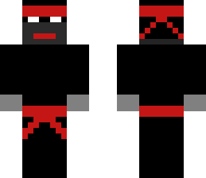 ninja