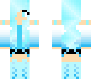 edited ice chick