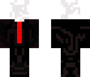 slenderman