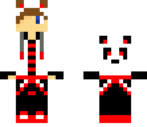fix