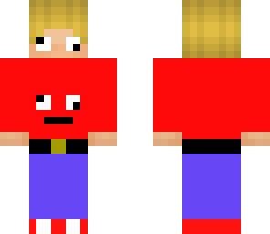 derpy epik man