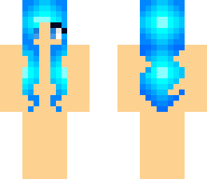 electrified skin base