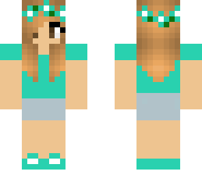 fixed skin
