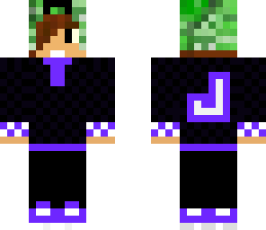 joe_crumed