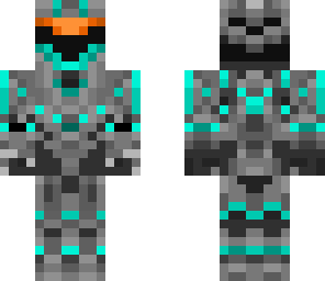 spartan