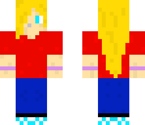 fernplyzmc truely offical
