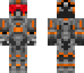 spartan