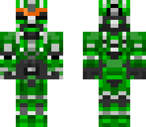 spartan