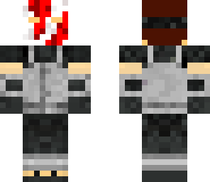 anbu