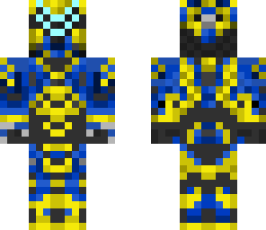 spartan