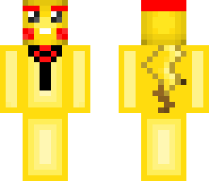 matt zap