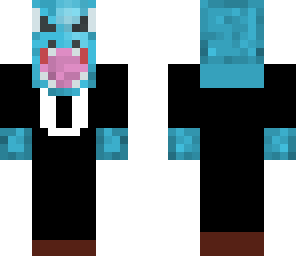 hi