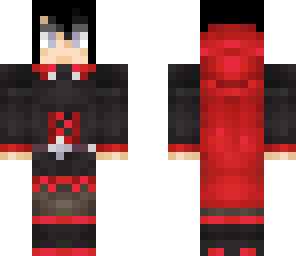 ruby