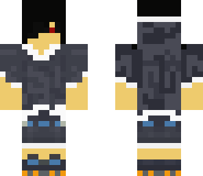 my skin ionic slayer