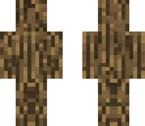 louis in ghillie suit