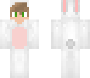hey
